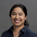 Dr. Roshni Mathew, MD