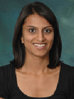 Dr. Roshni Vasaiwala, MD