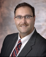 Dr. Paul Mancuso, MD