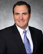 Dr. Paul Manganelli, MD