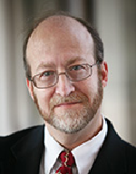 Dr. Paul Marantz, MD