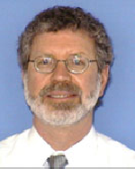 Dr. Paul Manuszak, MD