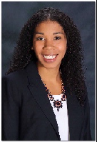 Dr. Amanda Victory, MD