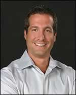 Dr. Paul Marciano