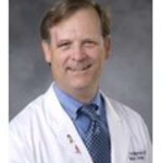 Dr. Paul Marcom, MD
