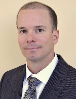Dr. Paul Maroni, MD