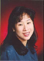 Dr. Rosina Lin, MD