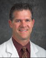 Dr. Paul Marshburn, MD