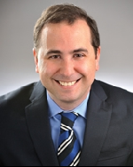 Dr. Paul Mariani, MD