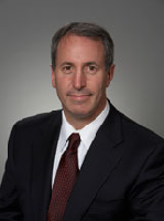 Dr. Paul Marcotte, MD
