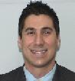 Dr. Paul Marsiglia, DO