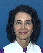 Dr. Rosita Stoik, MD