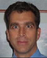 Dr. Paul Masi, MD