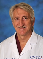 Dr. Paul Massimiano, MD