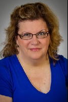Dr. Roslyn Romanowski, MD