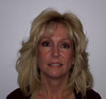 Dr. Yvette Sweet, DO