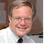 Dr. Christopher Barde, MD