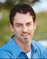 Dr. Christopher Bardorf, MD