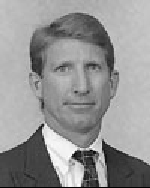 Dr. Christopher Barber, MD