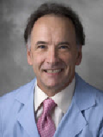 Dr. Christopher Barbour, MD