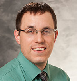 Dr. Eric Nolan, MD