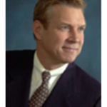 Dr. Christopher Barnard, MD