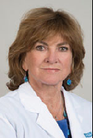 Dr. Yvonne Bryson, MD
