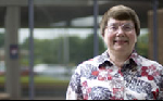 Dr. Yvonne Bussmann, MD