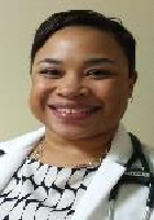 Dr. Yvonne Carter, MD