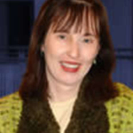 Dr. Yvonne Curran, MD