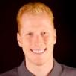 Dr. Christopher Barton, MD
