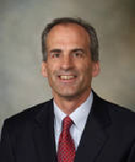 Dr. Eric Olson, MD