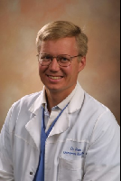 Dr. Eric Olsen, MD