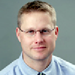 Dr. Christopher Beach, MD