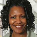 Dr. Yvonne Efebera, MD
