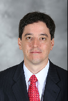 Dr. Eric Orman, MD
