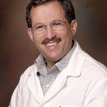 Dr. Eric Orenstein, MD