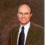 Dr. Eric Orme, MD