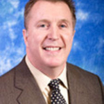 Dr. Eric Ortinau, MD