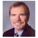 Dr. Eric Orwoll, MD