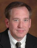 Dr. Eric Oser, MD