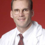 Dr. Christopher Beaulieu, MD