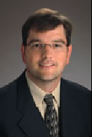 Dr. Christopher Beck, MD