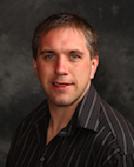 Dr. Christopher Becker, MD