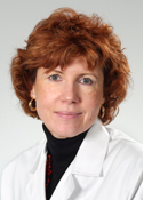 Dr. Yvonne Gilliland, MD
