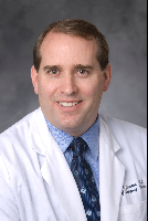 Dr. Eric Ossmann, MD