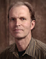 Dr. Eric Outwater, MD
