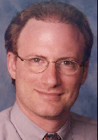 Dr. Eric Pachter, MD