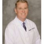Dr. Christopher Behr, MD