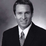 Dr. Christopher Bell, MD